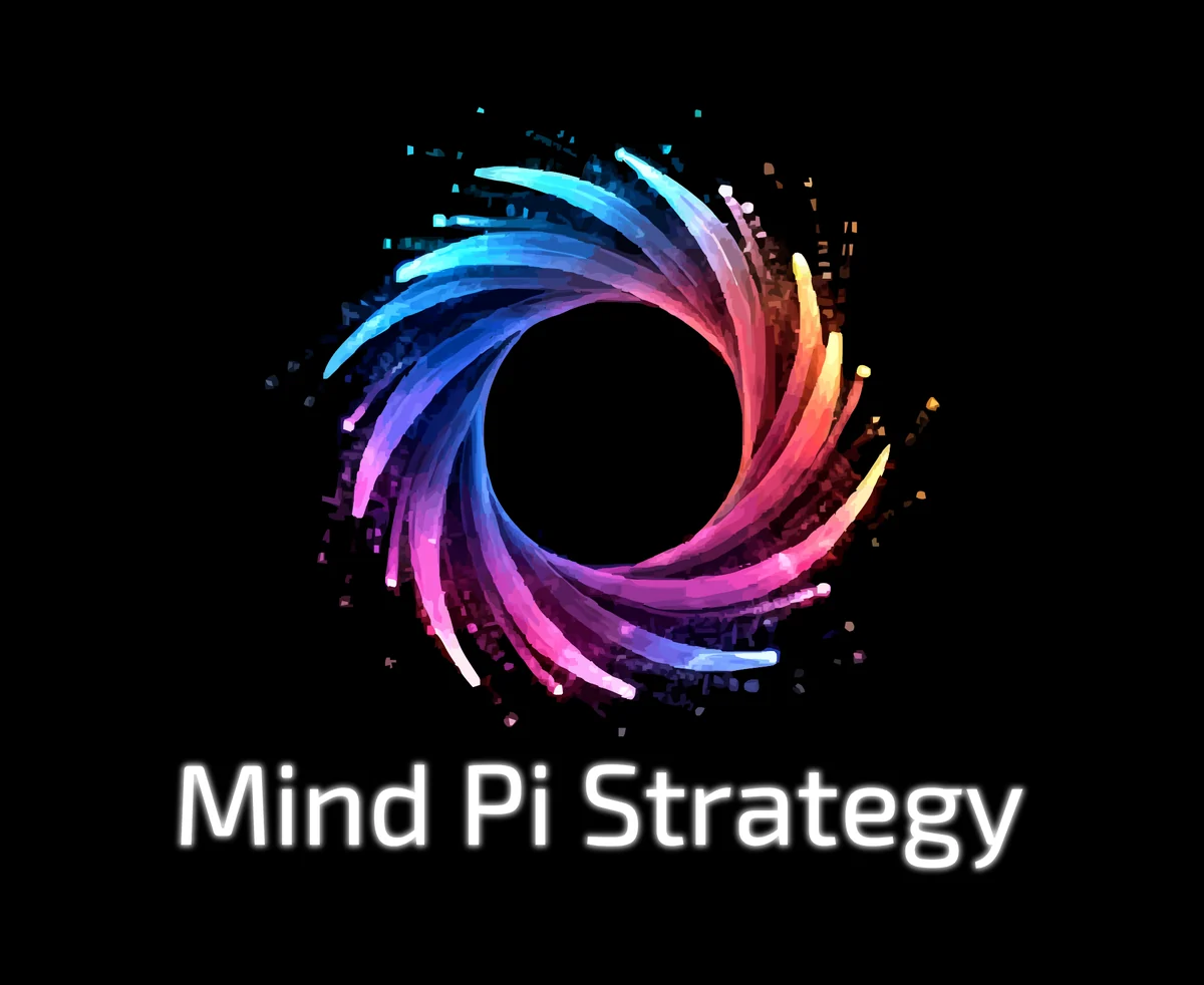 Mind Pi Strategy
